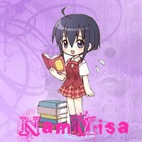 NamMisa